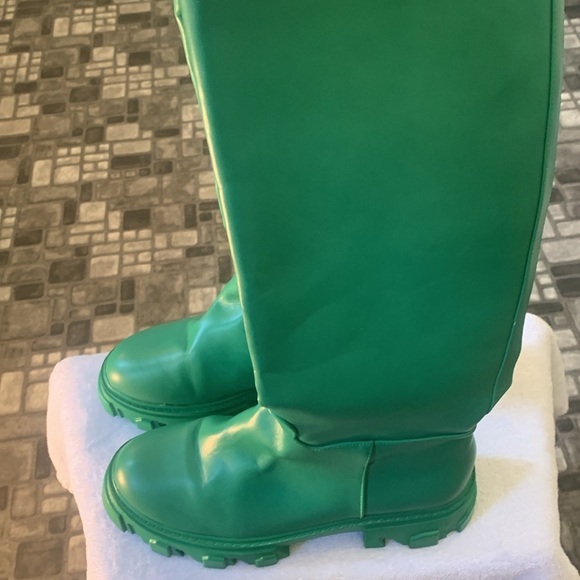 Boots - Picture 2 of 2